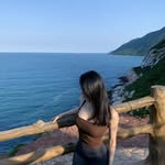 Mindy Allen - @mindyallen241_key - Instagram