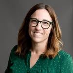 Mindy Fotheringham with Utah Key Real Estate - @fothhomes - Instagram