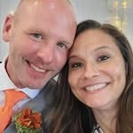 Mindy Key - @mindy46857 - Instagram