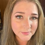Mindy Key - @mindykey - Instagram