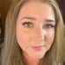 Mindy Key - Facebook