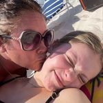 Mindy Key - @_mindyk_ - Instagram