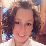 Mindy Key Reynolds - @mindy_key_reynolds - Instagram