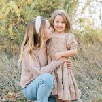Mindy Keyes - @mindyjkeyes - Instagram