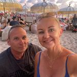 Mindy Keyes - @mindykeyes - Instagram
