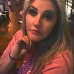 Mindy Keyes - @mindy_keyes - Instagram