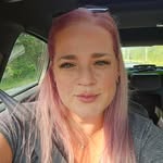 Mindy Keys - @ms_mindykeys - Instagram