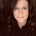 Mindy Keys - @mindykeys - Instagram
