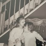 Mindy Keyser - @mindykeyser - Instagram