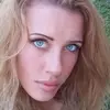 Mindy Low-key - @mindypearson77 - TikTok