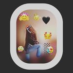 Mindy - @mindykey2008 - Instagram