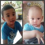 Mindy Puspita Dewi - @mindykeyko - Instagram