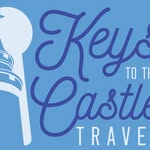 Mindy Rudy - @keys_to_the_castle_by_mindy - Instagram