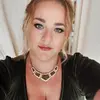 mindykeys - @mindykeys - TikTok