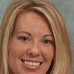 Mindy Kidwell - @mindy_6672 - Instagram