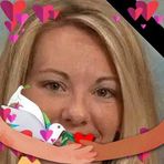 Mindy Kidwell - Facebook