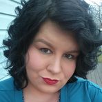 Mindy Kidwell - Facebook