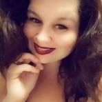 Mindy Maphis-Kidwell - Facebook
