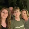 Mindy - @mindy.kidwell - TikTok