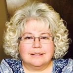 Mindy Omlor Kidwell - Facebook