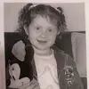 מינדי קליין - @mindyklein2003 - TikTok