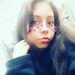 🙈ABIGAIL💜LUVS💙JUAN🙈 - @mindyklein20 - Instagram