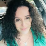 Mindy Berks Kleinman - @mindykleinman - Instagram