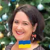 Mindy Gibbins-Klein - @bookmidwife - TikTok