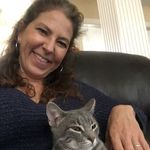 Mindy Klein - @mindy_s_klein - Instagram