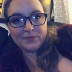 mindy Klein - @mindasowen - Instagram