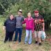 Mindy Klein - Facebook
