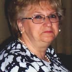 Mindy Klein - Facebook