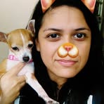 Mindy Klein - Facebook