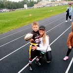 Mindy Klein - Facebook
