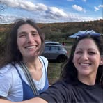 Mindy Klein - Facebook