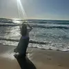 mindy_klein_ - @mindy_klein_ - TikTok