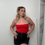 Mindy Klein | Lifestyle • Fashion - @mindyjeannn - Instagram