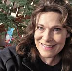 Mindy 'Klein' Crum - Facebook