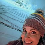 Mindy 'Klein' Crum - @mmmmcrum - Instagram