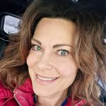 Mindy 'Klein' Crum - @ml.crum - Instagram