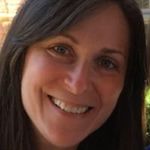 Mindy Klein Dweck - @kleindweck - Instagram