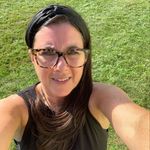 Mindy Klein Grand - @mindyg64 - Instagram