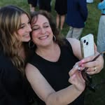 Mindy Klein Rittenhouse - @mindyk711 - Instagram