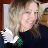 Mindy Kleingartner - @mindykleingartner - TikTok