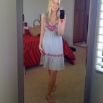 Mindy - @mindyklein - Instagram