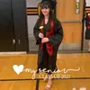 mindyklein3 - @mindyklein3 - TikTok
