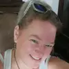 mindyklein5 - @mindyklein5 - TikTok