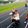 mindyklein7 - @mindyklein7 - TikTok