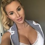 MindyKlein - @mindyklein33 - Instagram