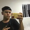 MindyKlein - @barrycgba3q - TikTok